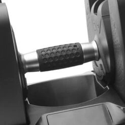 Bowflex SelectTech 560 Adjustable Dumbbells 6 Bowflex SelectTech 560 Adjustable Dumbbells -Fitness Equip Promotion Store 24681928425f5a9133504de568f5f6df 5d0a74d38b310 600x600 1