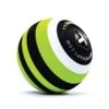 TriggerPoint Foam Massage Ball 1 TriggerPoint Foam Massage Ball -Fitness Equip Promotion Store 24896ee4c6526356cc127852413ea3b4 5d0a74f31ae24 600x600 1