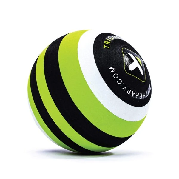 TriggerPoint Foam Massage Ball TriggerPoint Foam Massage Ball -Fitness Equip Promotion Store 24896ee4c6526356cc127852413ea3b4 5d0a74f31ae24 600x600 1