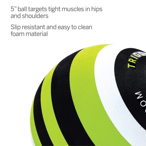 TriggerPoint Foam Massage Ball TriggerPoint Foam Massage Ball -Fitness Equip Promotion Store 24896ee4c6526356cc127852413ea3b4 5d0a74f33239a 600x600 1