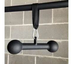 Get RXd Loading Pin -Fitness Equip Promotion Store 24f0d2c90473b2bc949ad962e61d9bcb 5d0a757624c89 600x525 1