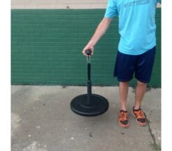 Get RXd Loading Pin -Fitness Equip Promotion Store 24f0d2c90473b2bc949ad962e61d9bcb 5d0a75762a2e8 600x525 1