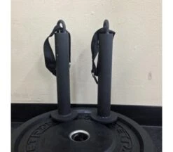 Get RXd Loading Pin -Fitness Equip Promotion Store 24f0d2c90473b2bc949ad962e61d9bcb 5d0a75763ab0c 600x525 1