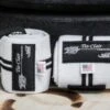 Schiek Wrist Wraps – Tia Clair Toomey Edition 2 Schiek Wrist Wraps – Tia Clair Toomey Edition -Fitness Equip Promotion Store 250413d2982f1f83aa62a3a323cd2a87 5d0a7583b4c97 600x378 1