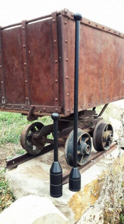 Adex Adjustable Exercise Club -Fitness Equip Promotion Store 253614bbac999b38b5b60cae531c4969 5d0a754d3954e 600x1080 1