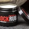 Rocktape Rock Rub 1 Rocktape Rock Rub -Fitness Equip Promotion Store 2557911c1bf75c2b643afb4ecbfc8ec2 5d0a75667626c 600x378 1