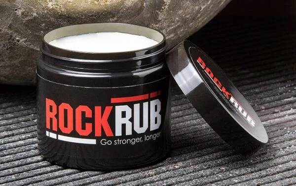 Rocktape Rock Rub Rocktape Rock Rub -Fitness Equip Promotion Store 2557911c1bf75c2b643afb4ecbfc8ec2 5d0a75667626c 600x378 1