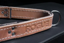 Pioneer Leather Tricep Strap 4 Pioneer Leather Tricep Strap -Fitness Equip Promotion Store 25db67c5657914454081c6a18e93d6dd 5d0a756317742