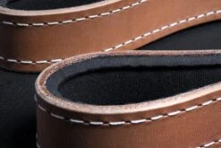 Pioneer Leather Tricep Strap 6 Pioneer Leather Tricep Strap -Fitness Equip Promotion Store 25db67c5657914454081c6a18e93d6dd 5d0a75632255b 600x400 1