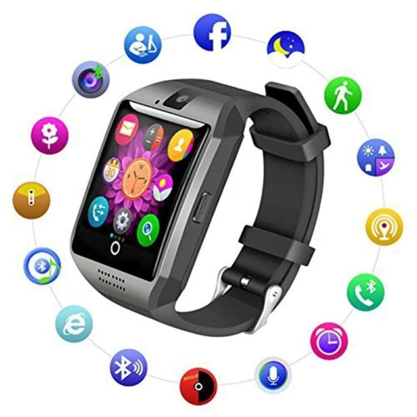 Woolegogo Fitness Tracker Woolegogo Fitness Tracker -Fitness Equip Promotion Store 25e2a30f44898b9f3e978b1786dcd85c 5d0a75438ef3d 600x600 1