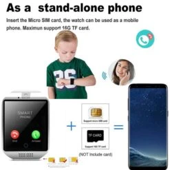 Woolegogo Fitness Tracker 4 Woolegogo Fitness Tracker -Fitness Equip Promotion Store 25e2a30f44898b9f3e978b1786dcd85c 5d0a754399ed8 600x600 1