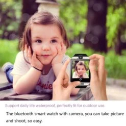 Woolegogo Fitness Tracker 5 Woolegogo Fitness Tracker -Fitness Equip Promotion Store 25e2a30f44898b9f3e978b1786dcd85c 5d0a75439f698 600x600 1