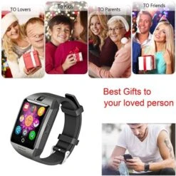 Woolegogo Fitness Tracker 6 Woolegogo Fitness Tracker -Fitness Equip Promotion Store 25e2a30f44898b9f3e978b1786dcd85c 5d0a7543a5d9c 600x600 1