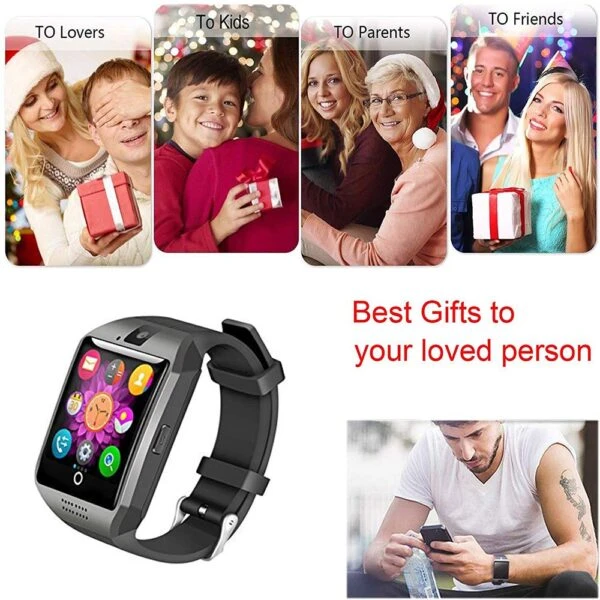 Woolegogo Fitness Tracker Woolegogo Fitness Tracker -Fitness Equip Promotion Store 25e2a30f44898b9f3e978b1786dcd85c 5d0a7543a5d9c 600x600 1