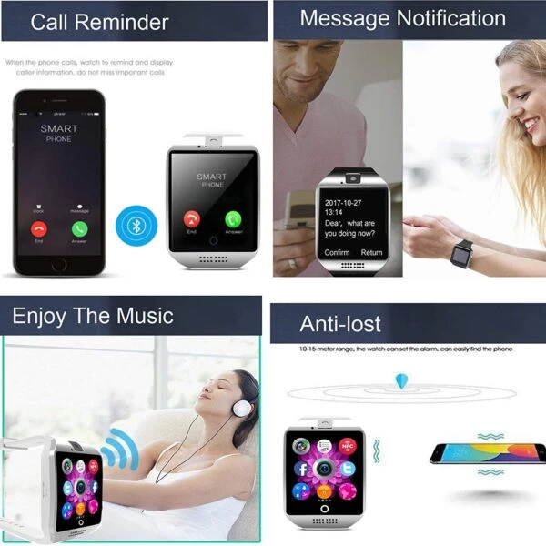 Woolegogo Fitness Tracker Woolegogo Fitness Tracker -Fitness Equip Promotion Store 25e2a30f44898b9f3e978b1786dcd85c 5d0a7543ab670 600x600 1