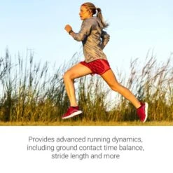 Garmin Forerunner 645 GPS Running Watch -Fitness Equip Promotion Store 2612aa892d962d6f8056b195ca6e550d 5d0a753be86b4 600x600 1