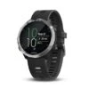 Garmin Forerunner 645 GPS Running Watch 2 Garmin Forerunner 645 GPS Running Watch -Fitness Equip Promotion Store 2612aa892d962d6f8056b195ca6e550d 5d0a753bf3b84 600x388 1