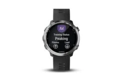 Garmin Forerunner 645 GPS Running Watch -Fitness Equip Promotion Store 2612aa892d962d6f8056b195ca6e550d 5d0a753c05315 600x388 1