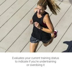 Garmin Forerunner 645 GPS Running Watch -Fitness Equip Promotion Store 2612aa892d962d6f8056b195ca6e550d 5d0a753c0aa90 600x600 1