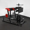 Sorinex Frankenhyper Machine 2 Sorinex Frankenhyper Machine -Fitness Equip Promotion Store 26505e0494662534f633586941b77d0c 5d0a756a9ac44 600x450 1