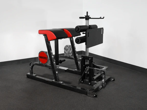 Sorinex Frankenhyper Machine Sorinex Frankenhyper Machine -Fitness Equip Promotion Store 26505e0494662534f633586941b77d0c 5d0a756a9ac44 600x450 1
