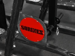 Sorinex Frankenhyper Machine 5 Sorinex Frankenhyper Machine -Fitness Equip Promotion Store 26505e0494662534f633586941b77d0c 5d0a756ab66e2 600x450 1
