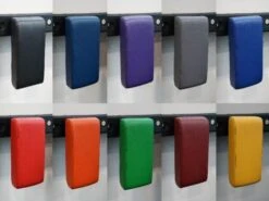 Sorinex Frankenhyper Machine 6 Sorinex Frankenhyper Machine -Fitness Equip Promotion Store 26505e0494662534f633586941b77d0c 5d0a756abc64a 600x450 1