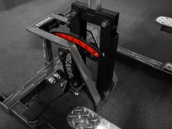 Sorinex Frankenhyper Machine 7 Sorinex Frankenhyper Machine -Fitness Equip Promotion Store 26505e0494662534f633586941b77d0c 5d0a756ac1eb5 600x450 1