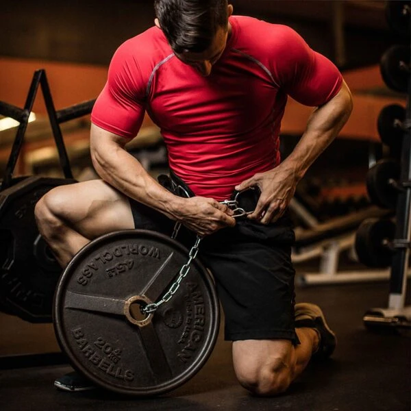 Harbinger Leather Dip Belt Harbinger Leather Dip Belt -Fitness Equip Promotion Store 26588e932c7ccfa1df309280702fe1b5 5d0a751b2ab7d 600x600 1