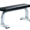 York ST Flat Bench 2 York ST Flat Bench -Fitness Equip Promotion Store 28b60a16b55fd531047c0c958ce14b95 5d0a75784dcb6
