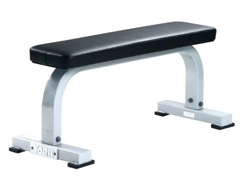 York ST Flat Bench York ST Flat Bench -Fitness Equip Promotion Store 28b60a16b55fd531047c0c958ce14b95 5d0a75784dcb6