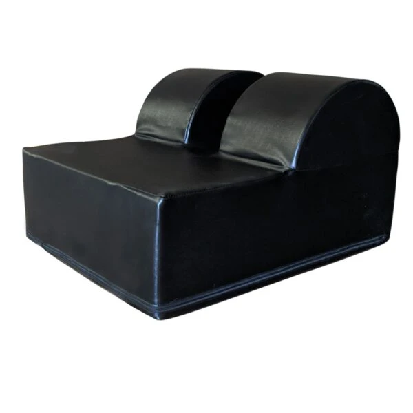 Titan Glute Ham Developer Pad Titan Glute Ham Developer Pad -Fitness Equip Promotion Store 2952351097998ac1240cb2ab7333a3d2 5d0a756e84396 600x600 1