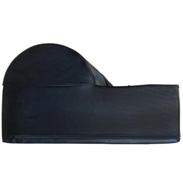 Titan Glute Ham Developer Pad Titan Glute Ham Developer Pad -Fitness Equip Promotion Store 2952351097998ac1240cb2ab7333a3d2 5d0a756e89b35 600x600 1