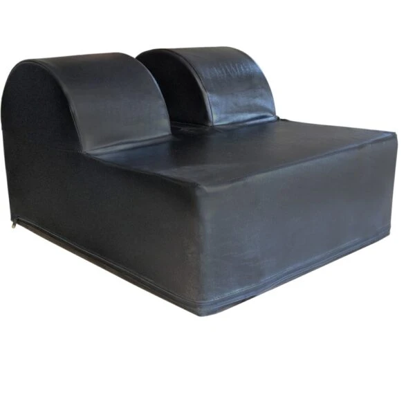 Titan Glute Ham Developer Pad Titan Glute Ham Developer Pad -Fitness Equip Promotion Store 2952351097998ac1240cb2ab7333a3d2 5d0a756e8f8e6 600x600 1