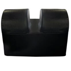 Titan Glute Ham Developer Pad 5 Titan Glute Ham Developer Pad -Fitness Equip Promotion Store 2952351097998ac1240cb2ab7333a3d2 5d0a756e94f61 600x600 1