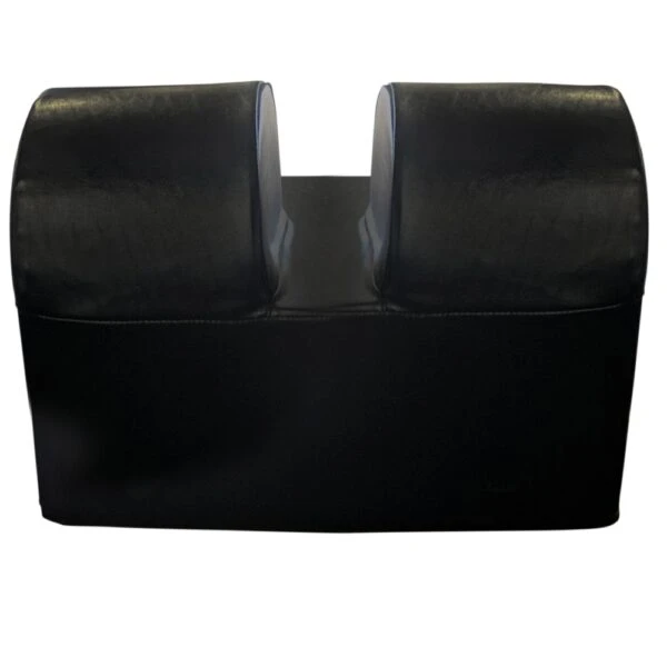 Titan Glute Ham Developer Pad Titan Glute Ham Developer Pad -Fitness Equip Promotion Store 2952351097998ac1240cb2ab7333a3d2 5d0a756e94f61 600x600 1