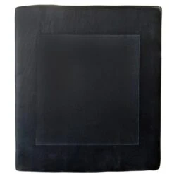 Titan Glute Ham Developer Pad 6 Titan Glute Ham Developer Pad -Fitness Equip Promotion Store 2952351097998ac1240cb2ab7333a3d2 5d0a756e9b068 600x600 1