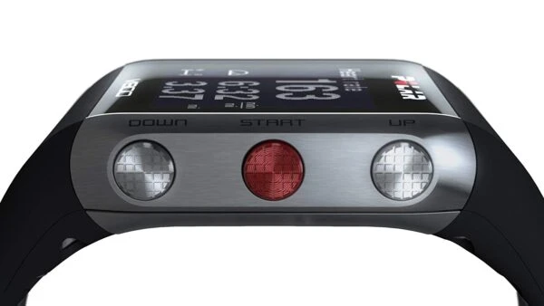 Polar V800 GPS Sports Watch Polar V800 GPS Sports Watch -Fitness Equip Promotion Store 299570476c6f0309545110c592b6a63b 5d0a7542668e6 600x338 1