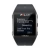 Polar V800 GPS Sports Watch 2 Polar V800 GPS Sports Watch -Fitness Equip Promotion Store 299570476c6f0309545110c592b6a63b 5d0a75426bd43 600x600 1