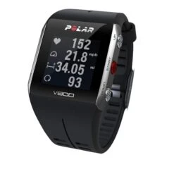Polar V800 GPS Sports Watch 4 Polar V800 GPS Sports Watch -Fitness Equip Promotion Store 299570476c6f0309545110c592b6a63b 5d0a754272ad9 600x600 1