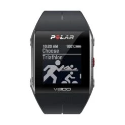 Polar V800 GPS Sports Watch 5 Polar V800 GPS Sports Watch -Fitness Equip Promotion Store 299570476c6f0309545110c592b6a63b 5d0a754278ce8 600x600 1
