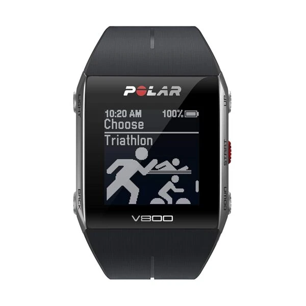 Polar V800 GPS Sports Watch Polar V800 GPS Sports Watch -Fitness Equip Promotion Store 299570476c6f0309545110c592b6a63b 5d0a754278ce8 600x600 1