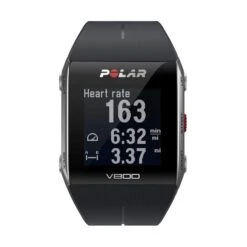 Polar V800 GPS Sports Watch 6 Polar V800 GPS Sports Watch -Fitness Equip Promotion Store 299570476c6f0309545110c592b6a63b 5d0a7542800f0 600x600 1