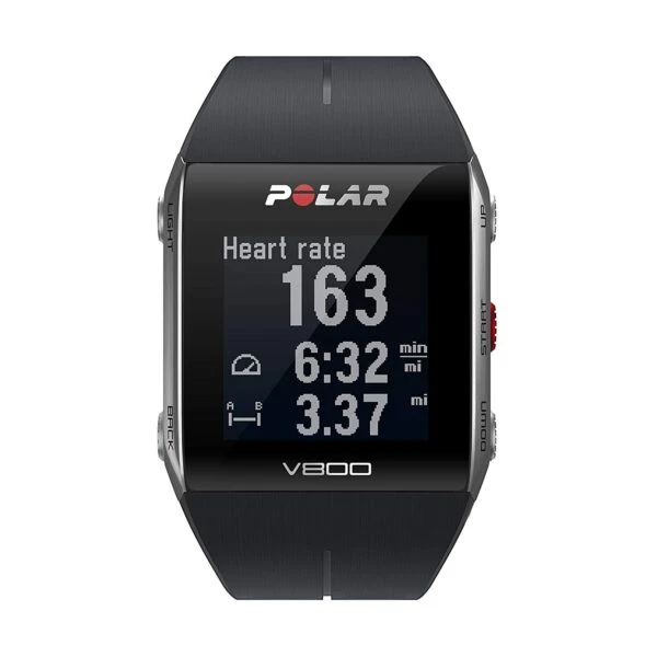 Polar V800 GPS Sports Watch Polar V800 GPS Sports Watch -Fitness Equip Promotion Store 299570476c6f0309545110c592b6a63b 5d0a7542800f0 600x600 1