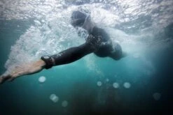 Polar V800 GPS Sports Watch 7 Polar V800 GPS Sports Watch -Fitness Equip Promotion Store 299570476c6f0309545110c592b6a63b 5d0a754285a55 600x400 1