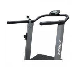 Xebex Runner 3 Xebex Runner -Fitness Equip Promotion Store 299a23a2291e2126b91d54f3601ec162 5d0a74fcaa361 600x525 1