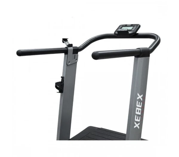 Xebex Runner Xebex Runner -Fitness Equip Promotion Store 299a23a2291e2126b91d54f3601ec162 5d0a74fcaa361 600x525 1