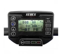 Xebex Runner 4 Xebex Runner -Fitness Equip Promotion Store 299a23a2291e2126b91d54f3601ec162 5d0a74fcafb99 600x525 1