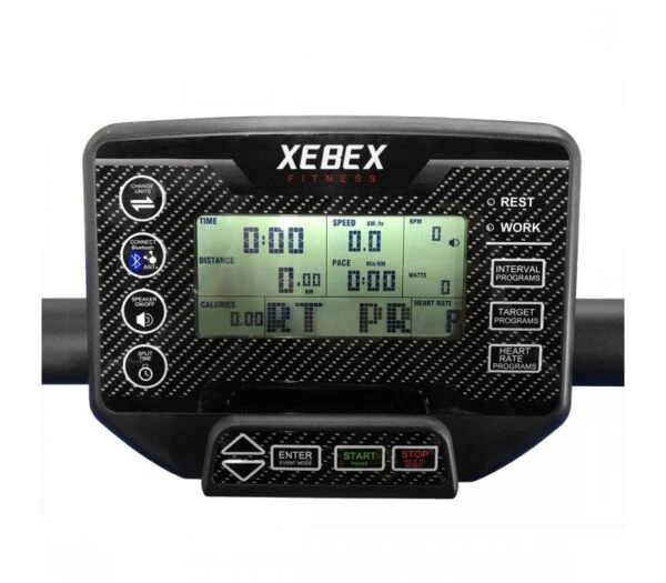 Xebex Runner Xebex Runner -Fitness Equip Promotion Store 299a23a2291e2126b91d54f3601ec162 5d0a74fcafb99 600x525 1