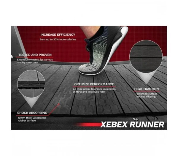 Xebex Runner Xebex Runner -Fitness Equip Promotion Store 299a23a2291e2126b91d54f3601ec162 5d0a74fcb5435 600x525 1